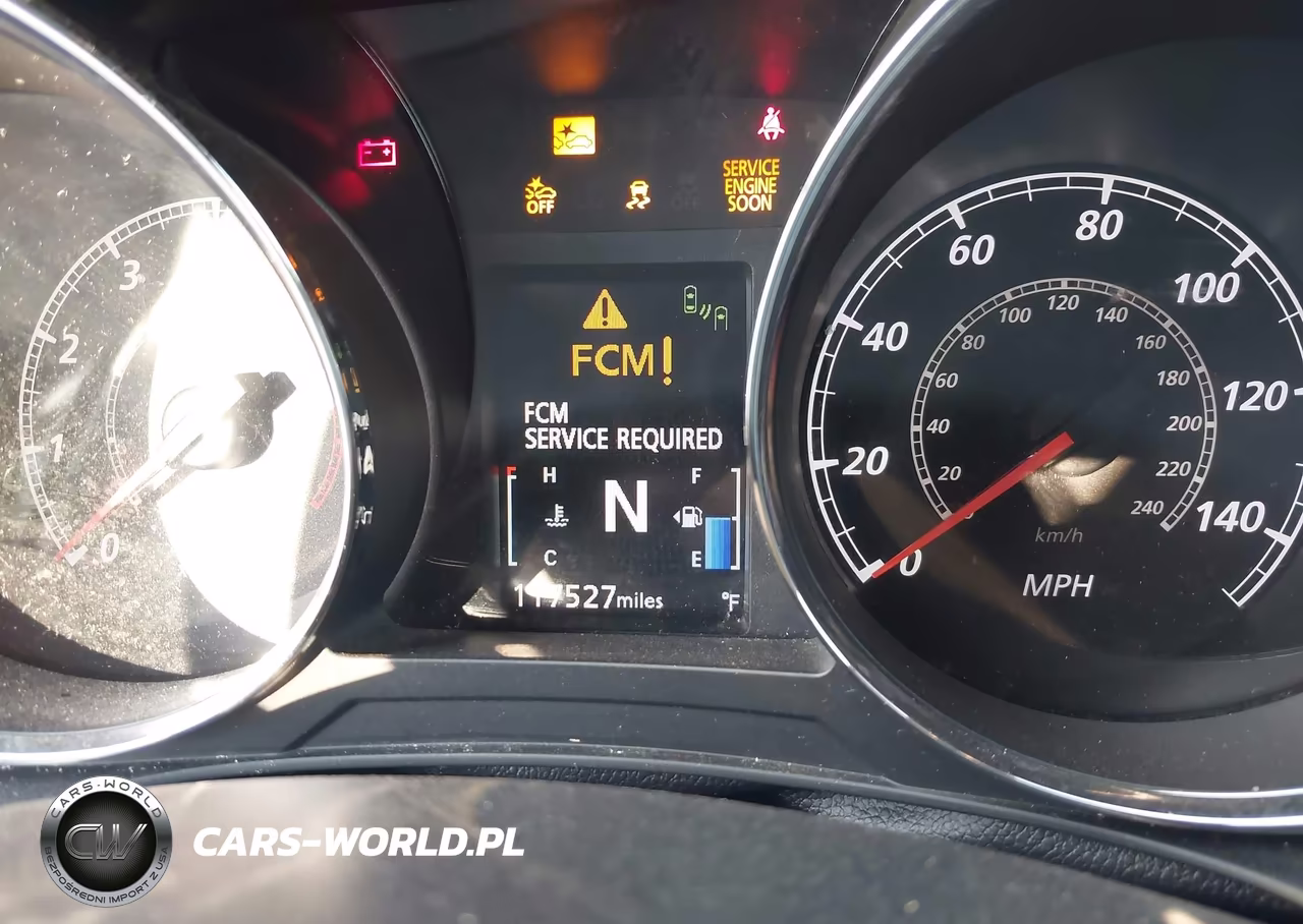2020 Mitsubishi Outlander Sport 2.0 Se VIN:JA4AP4AU4LU014709 - 7