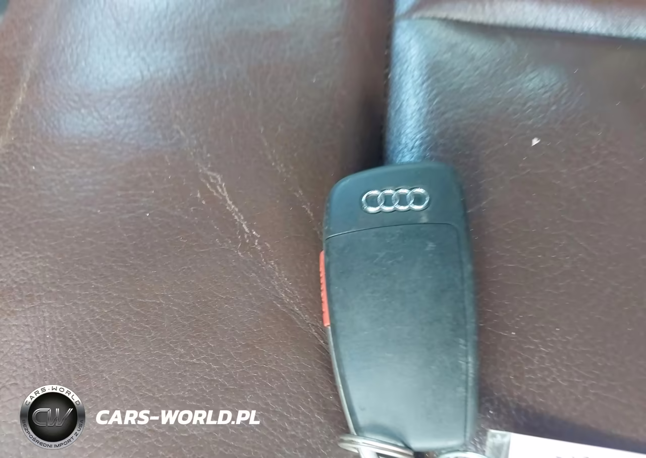 2016 Audi A3 1.8T Premium VIN:WAUA7GFF7G1037908 - 11