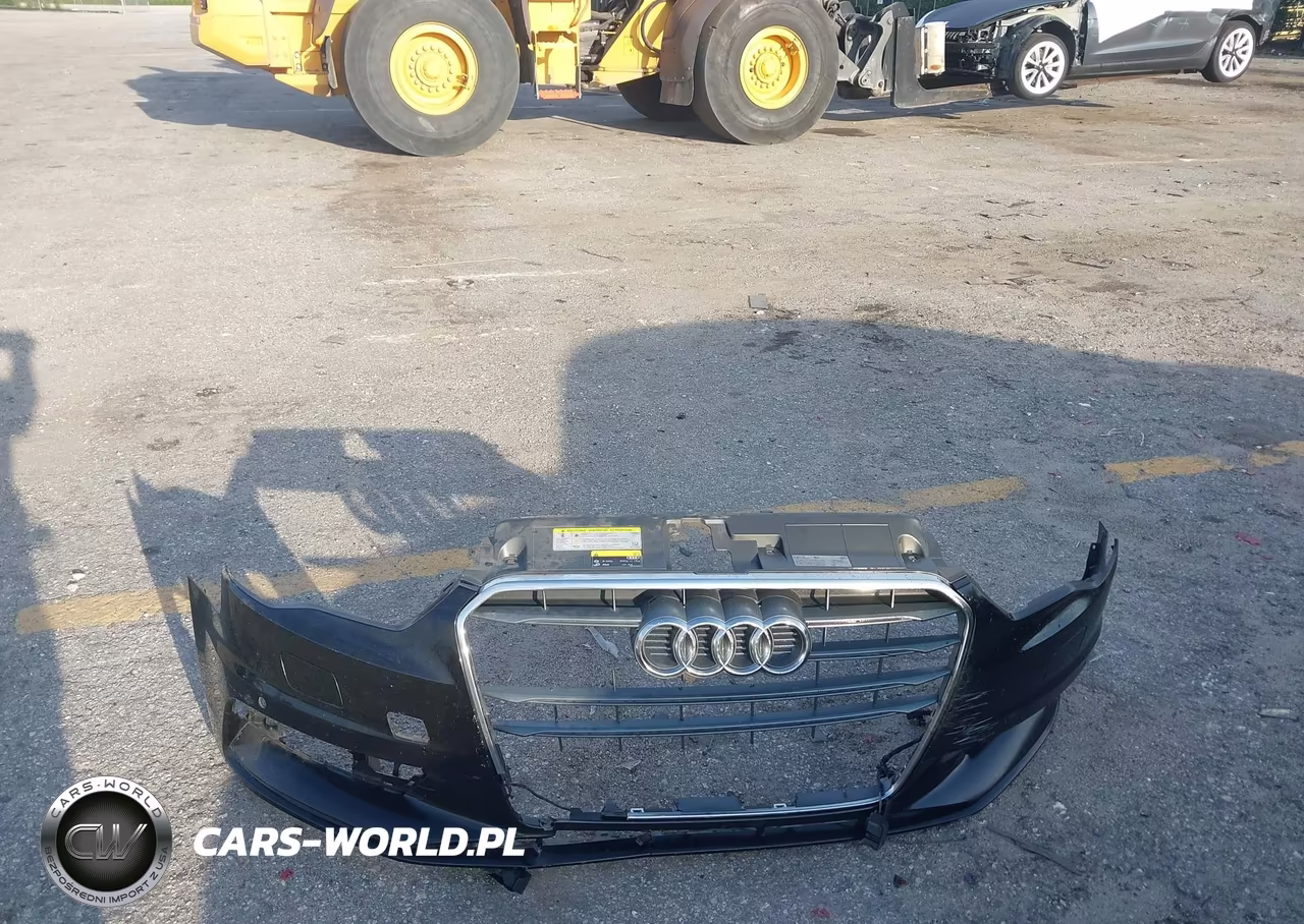 2016 Audi A3 1.8T Premium VIN:WAUA7GFF7G1037908 - 12