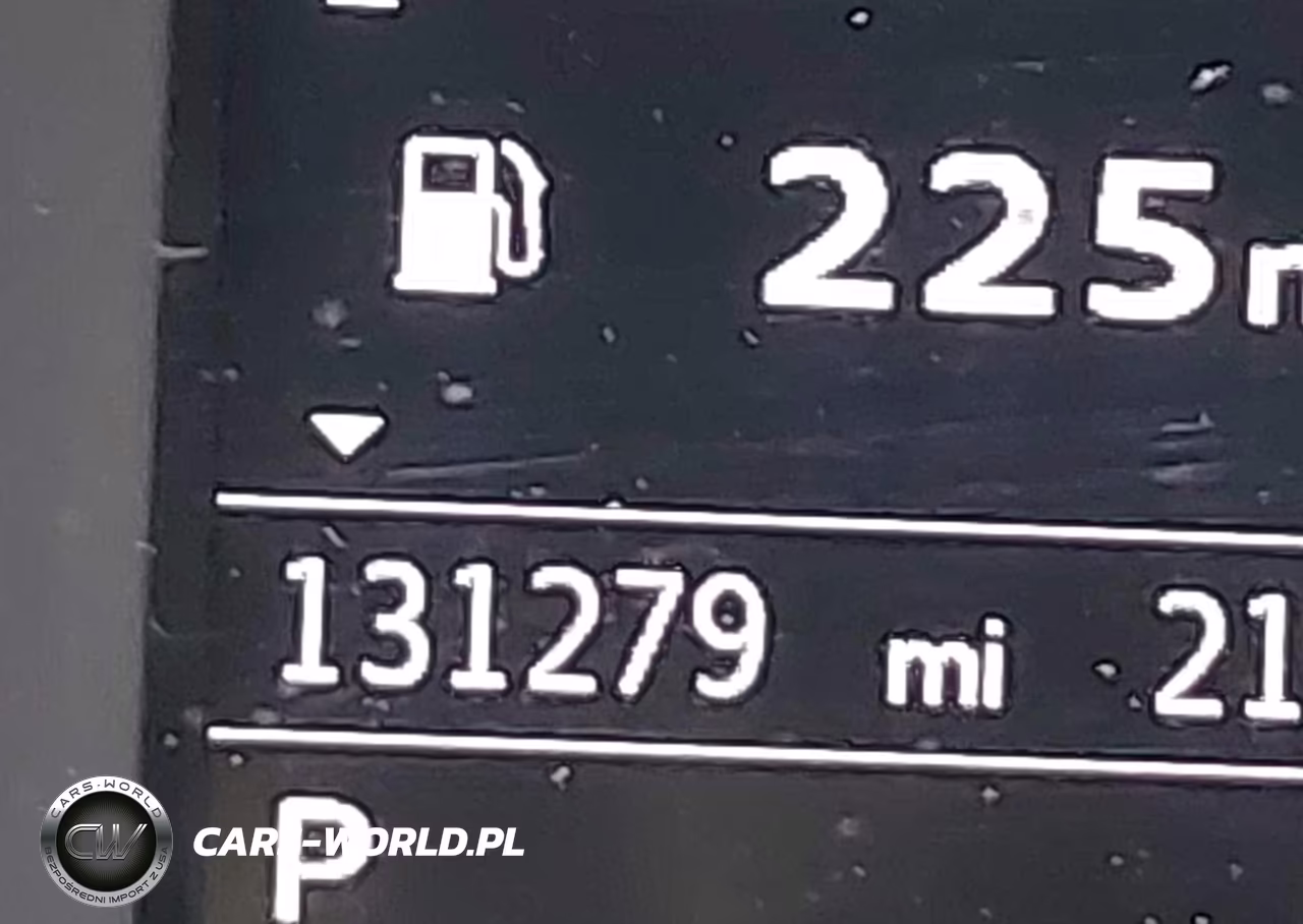 2016 Audi A3 1.8T Premium VIN:WAUA7GFF7G1037908 - 16