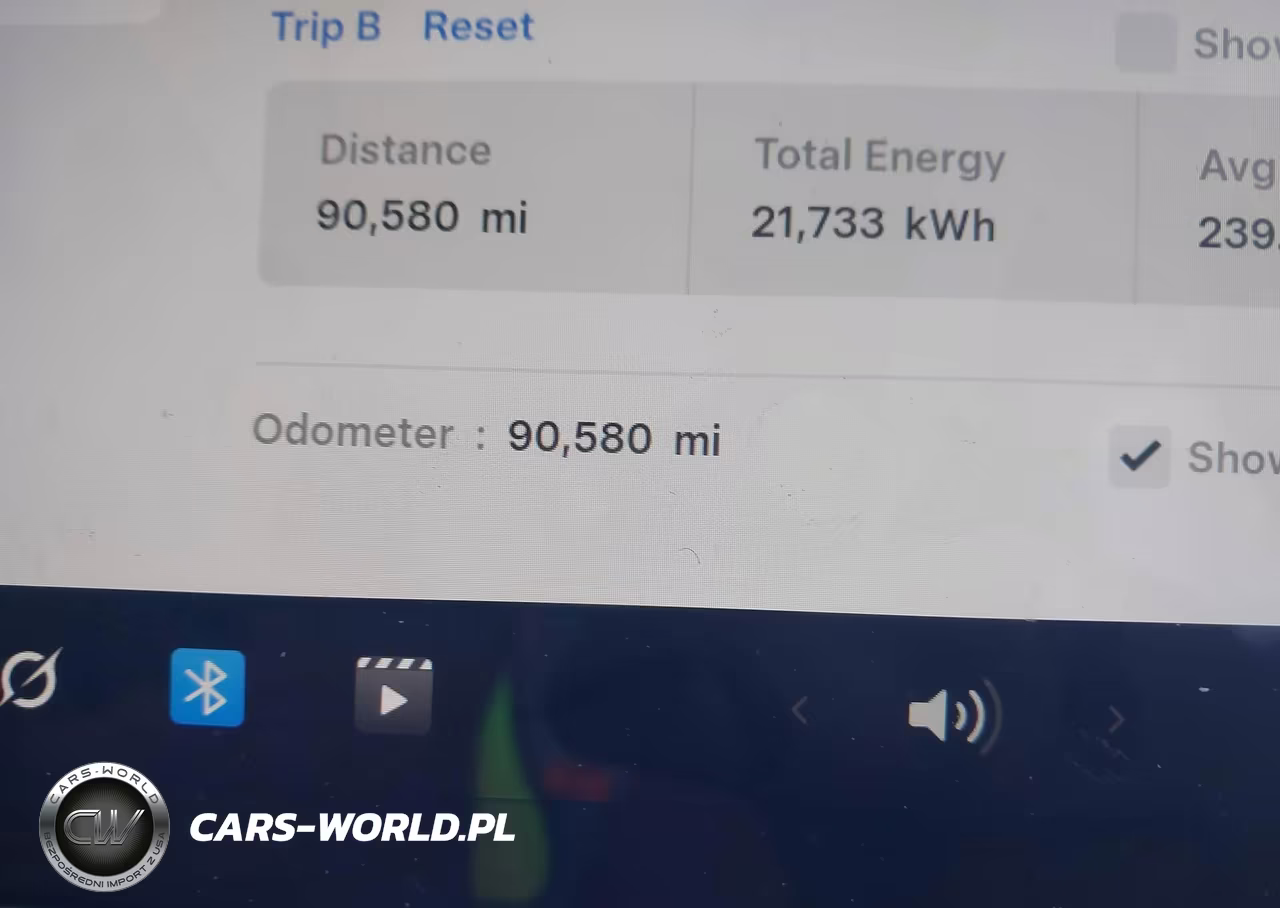 2024 Tesla Model 3 VIN:5YJ3E1EA9RF856417 - 14