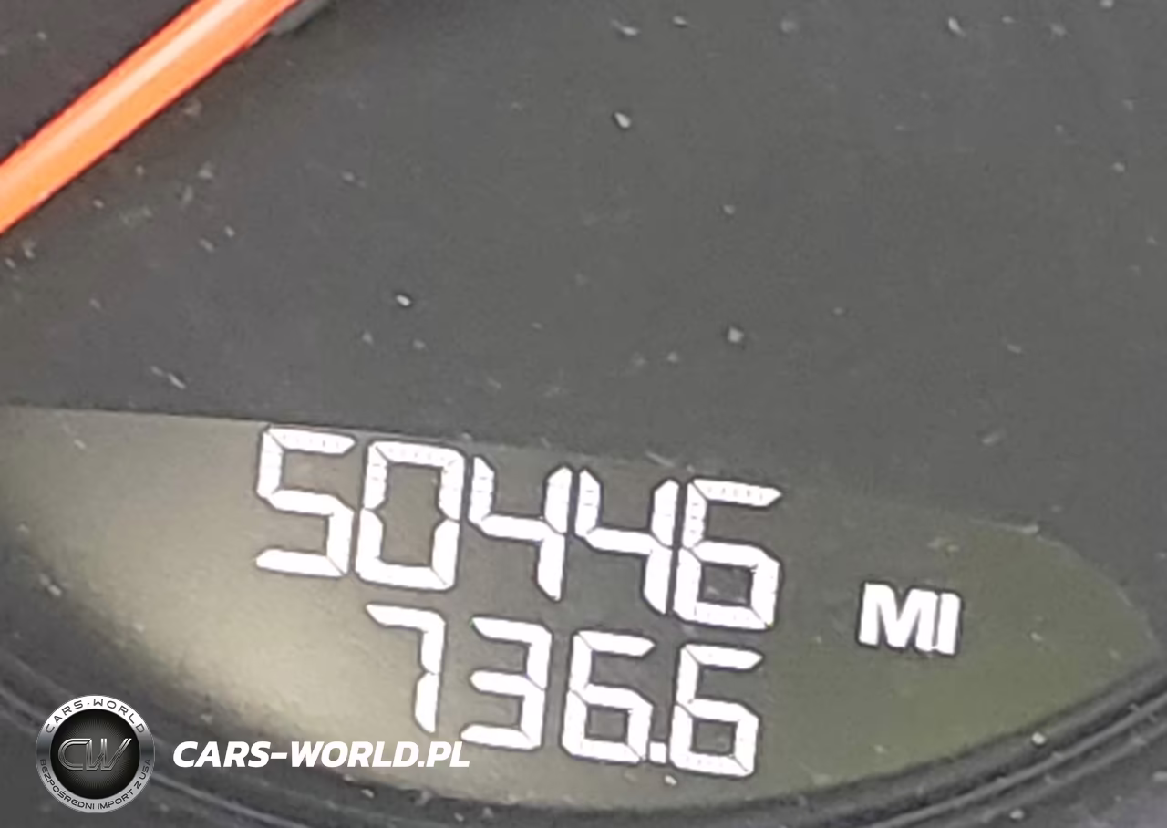 2018 Porsche Macan VIN:WP1AA2A59JLB09191 - 15