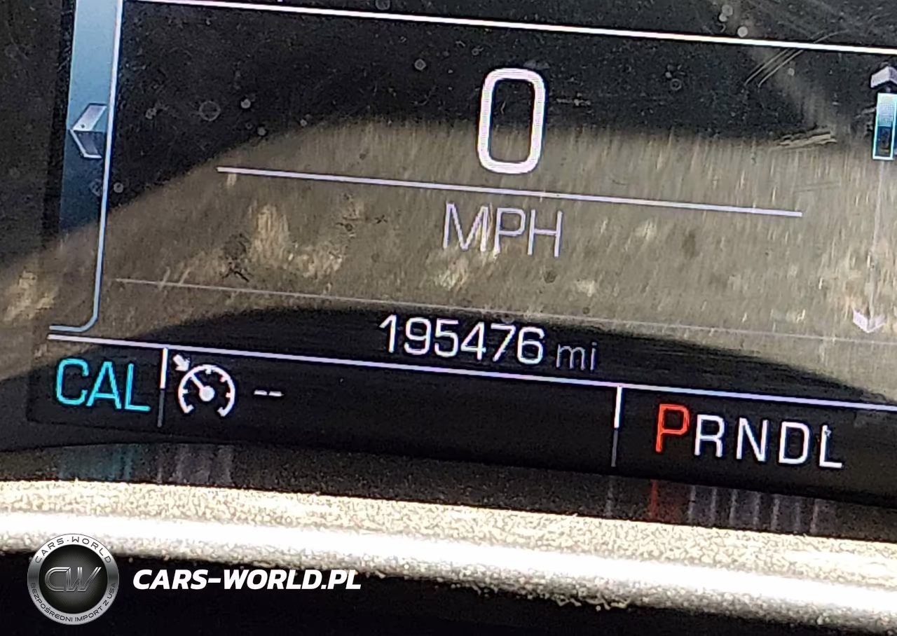 2018 Chevrolet Colorado Lt VIN:1GCGSCEN2J1101311 - 16