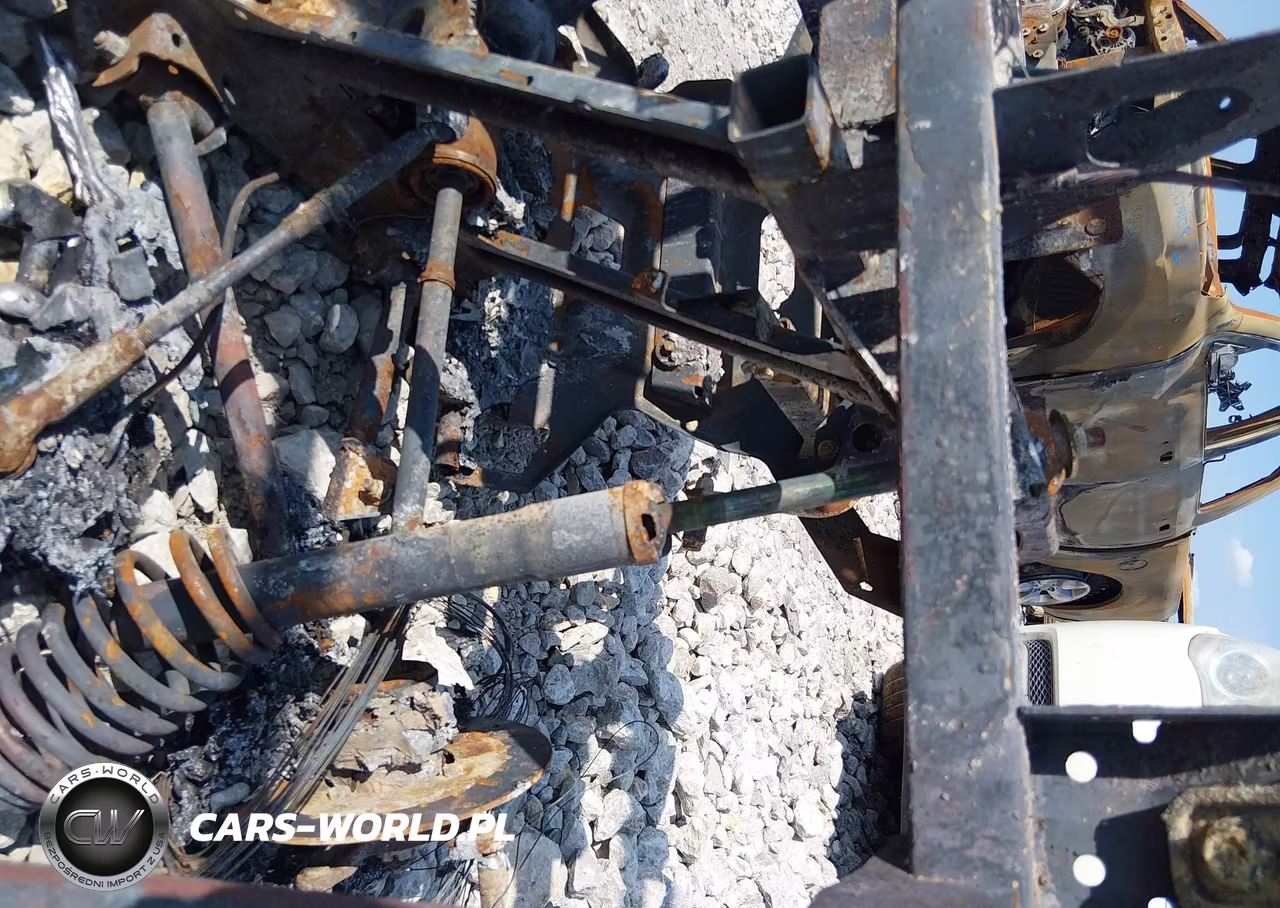 2025 Polaris Ranger Crew Sp 570 Premium VIN:3NSM4E577SE023860 - 10