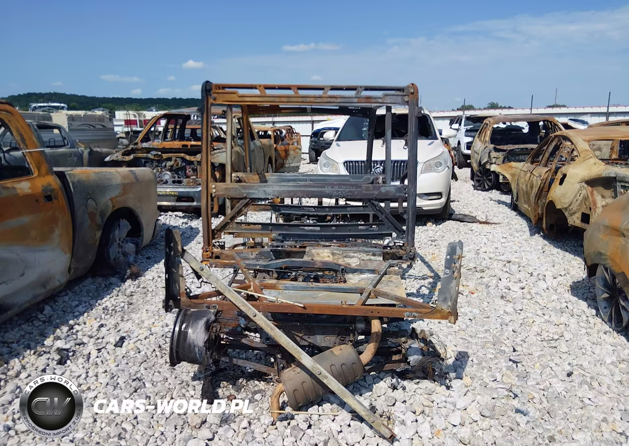 2025 Polaris Ranger Crew Sp 570 Premium VIN:3NSM4E577SE023860 - 6