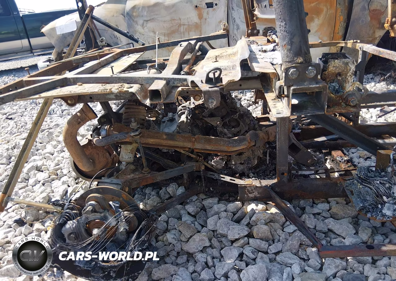 2025 Polaris Ranger Crew Sp 570 Premium VIN:3NSM4E577SE023860 - 8