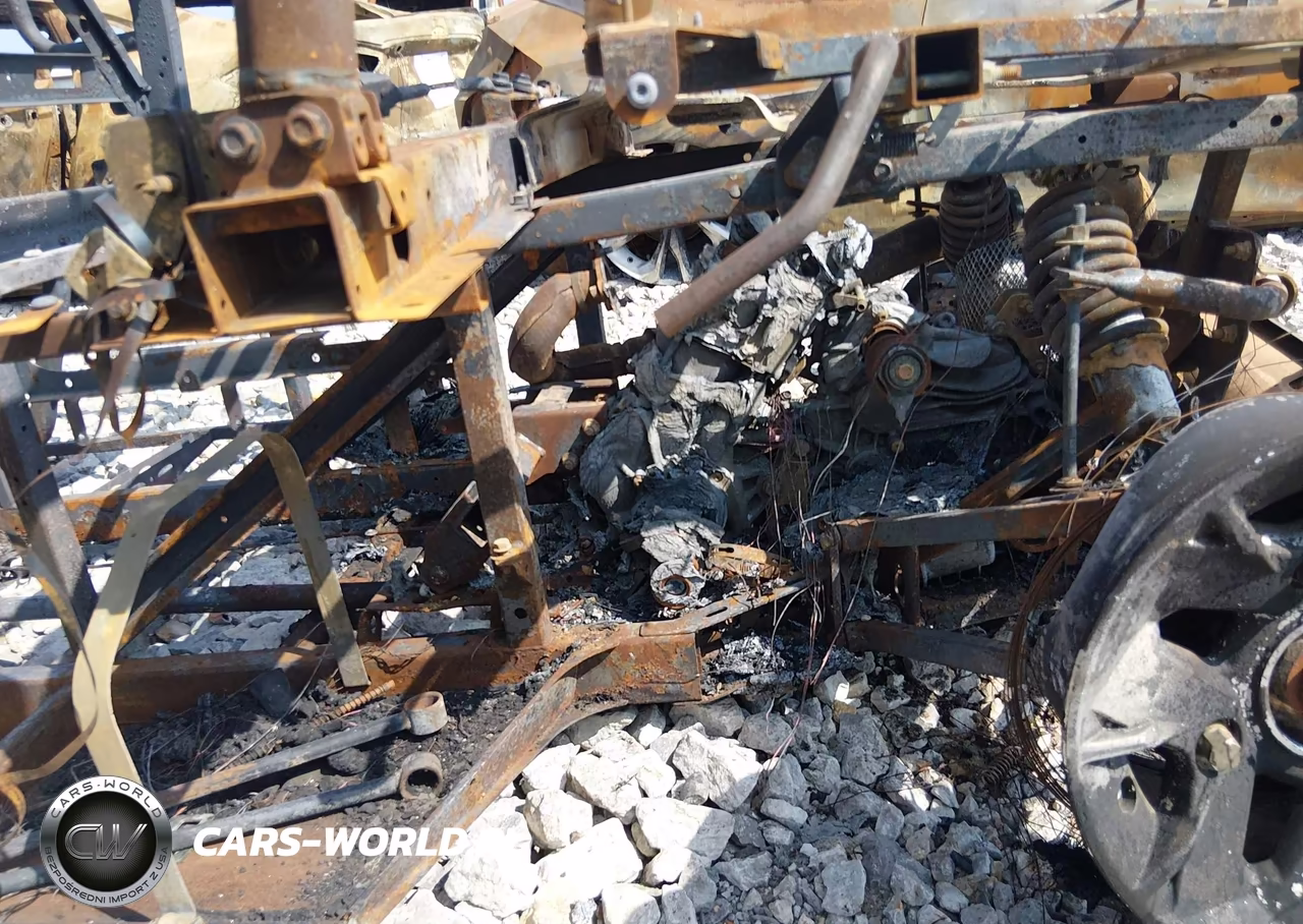2025 Polaris Ranger Crew Sp 570 Premium VIN:3NSM4E577SE023860 - 9