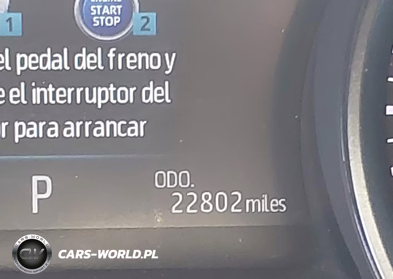 2023 Toyota Camry Xse VIN:4T1K61AK0PU133045 - 15
