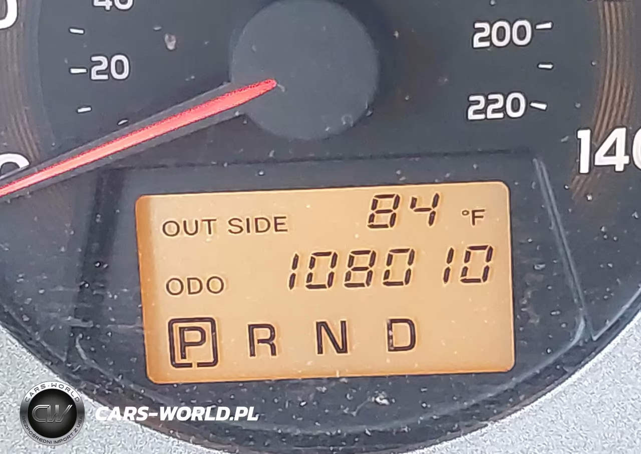 2007 Toyota Rav4 VIN:JTMZD33V675057143 - 15
