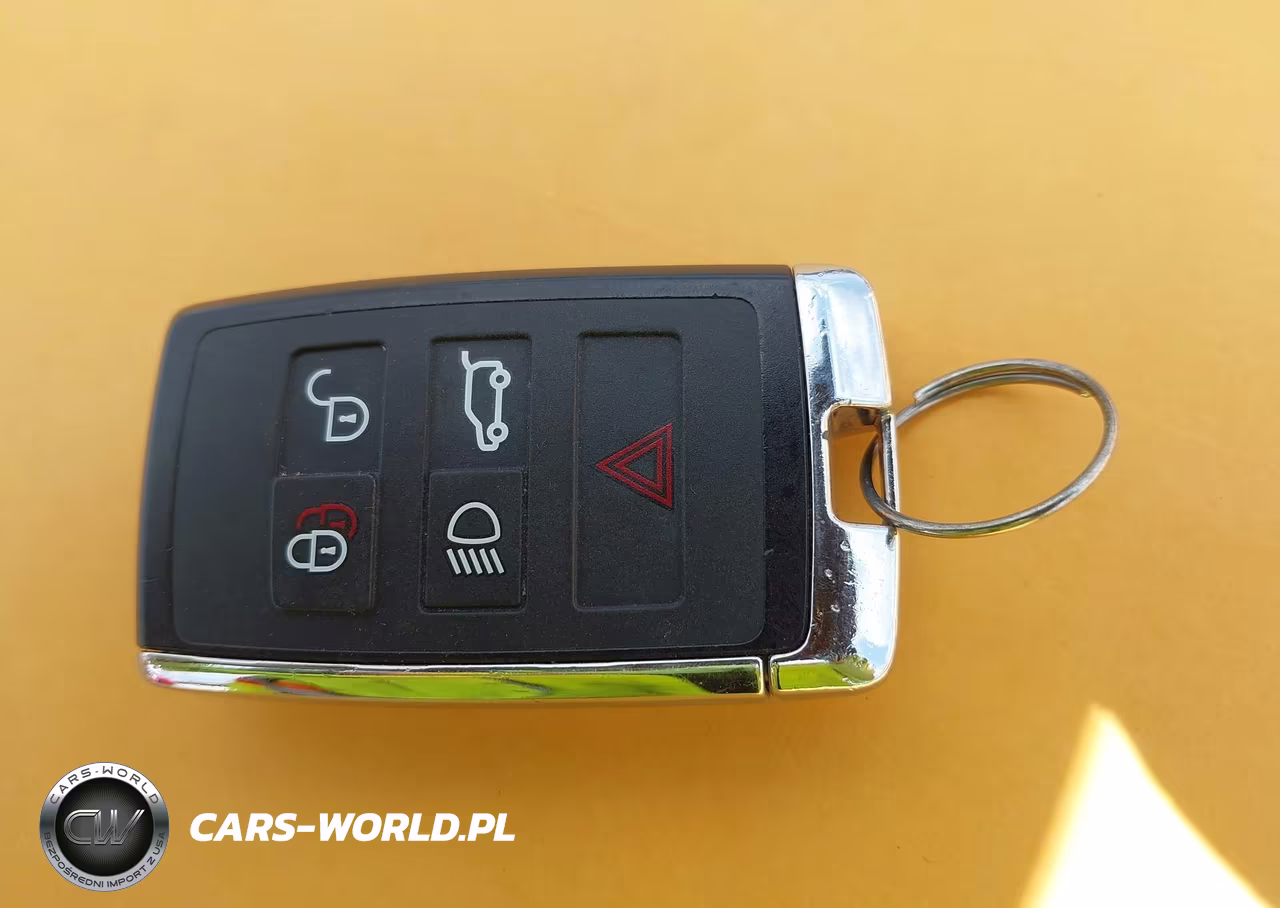 2021 Land Rover Defender 110 Standard VIN:SALEK7RX3M2044201 - 11