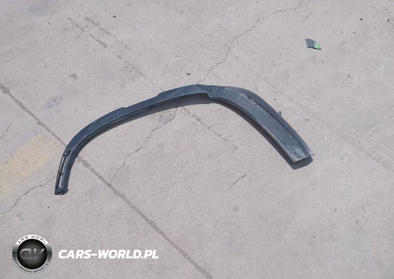 2021 Land Rover Defender 110 Standard VIN:SALEK7RX3M2044201 - 12