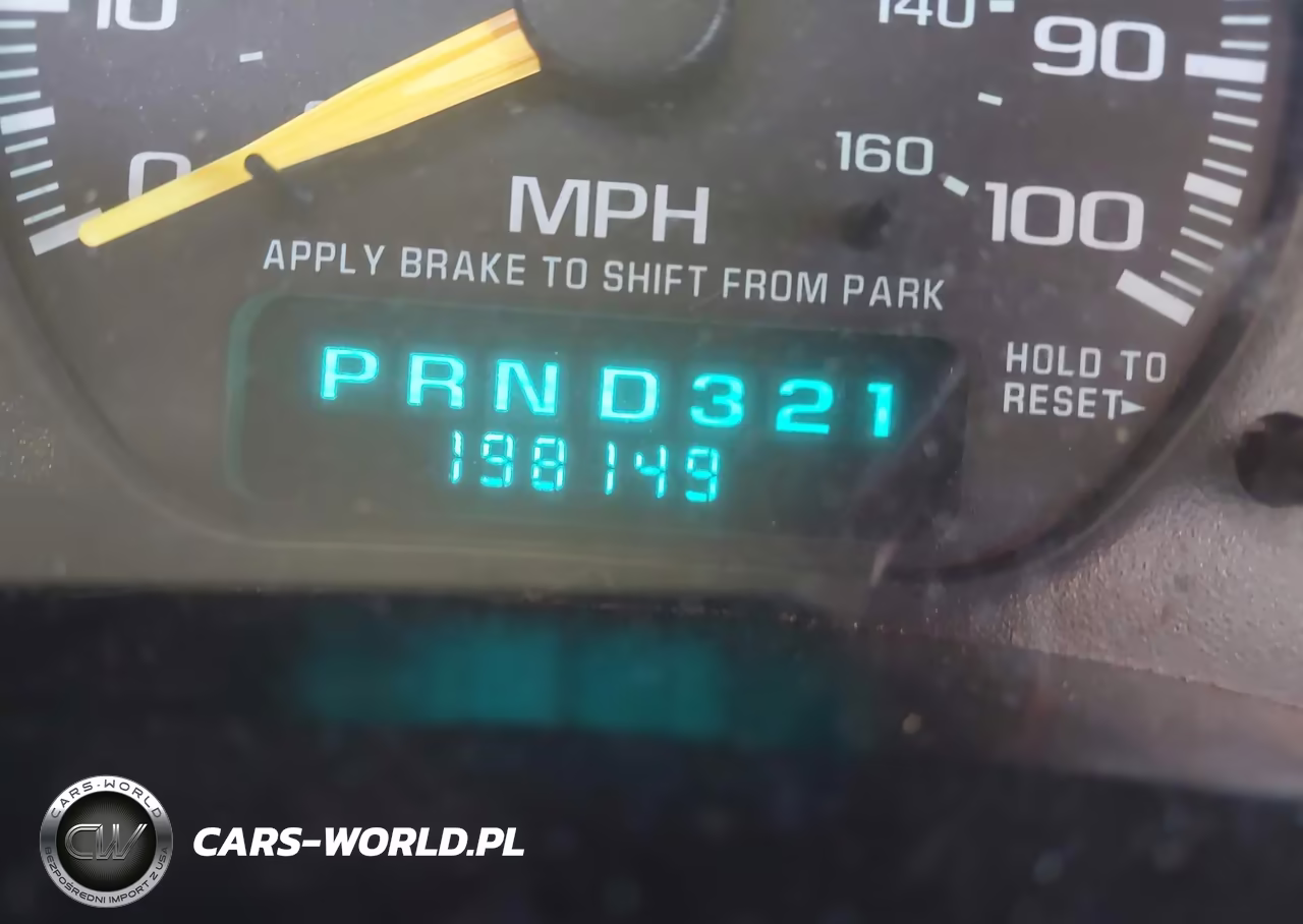 2001 Chevrolet Silverado 1500 Ls VIN:2GCEC19V411159319 - 16