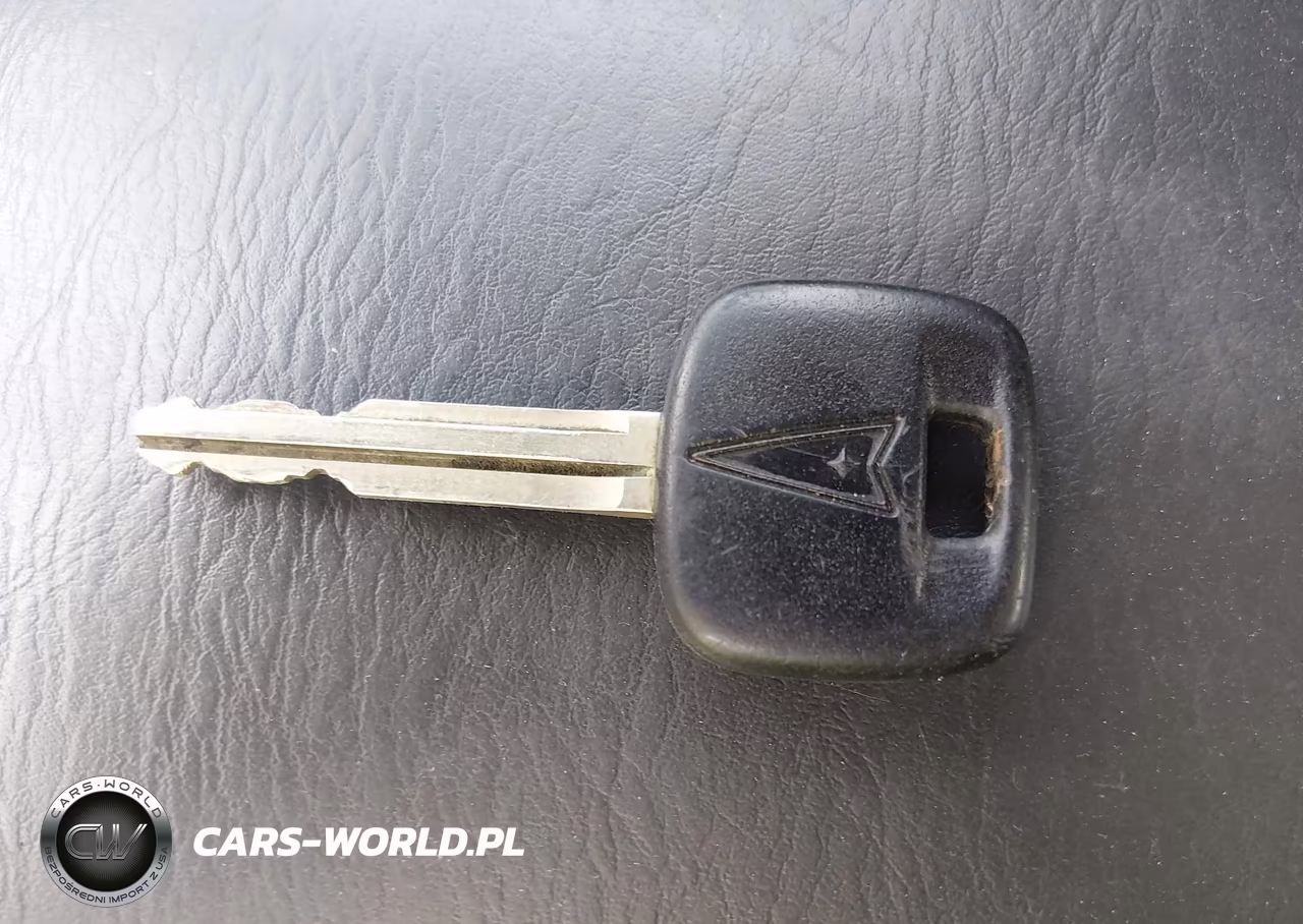 2007 Pontiac Vibe VIN:5Y2SL65887Z430107 - 11