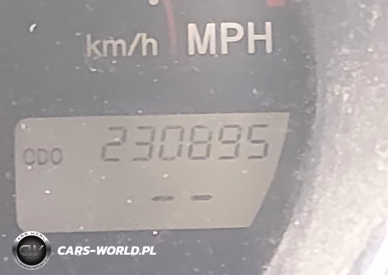 2007 Pontiac Vibe VIN:5Y2SL65887Z430107 - 15