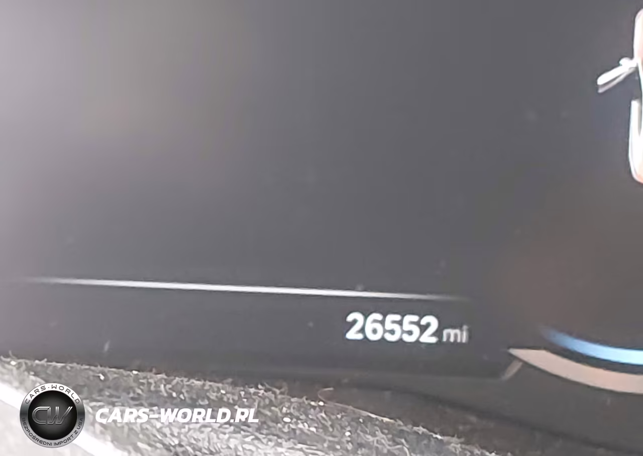 2023 Genesis G70 3.3T Awd VIN:KMTG54TE1PU104418 - 15