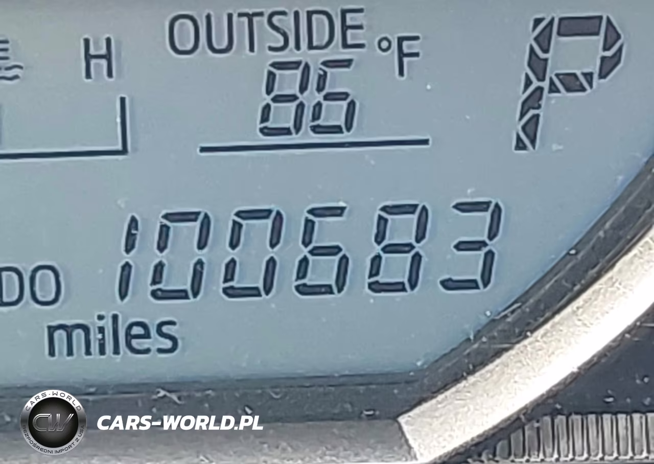 2014 Toyota Rav4 Xle VIN:JTMRFREV1ED049416 - 15