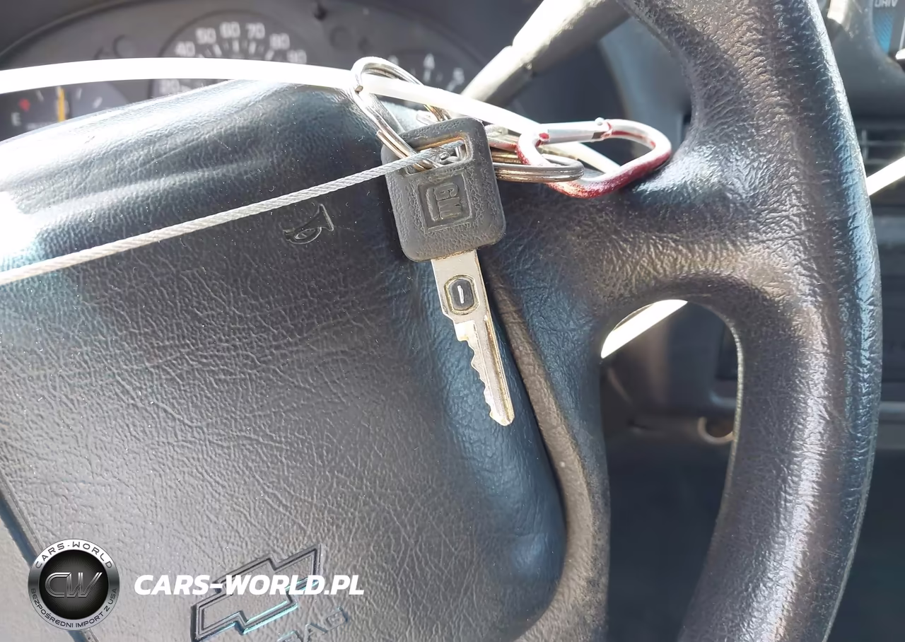 1999 Chevrolet Monte Carlo Ls VIN:2G1WW12M6X9293328 - 11