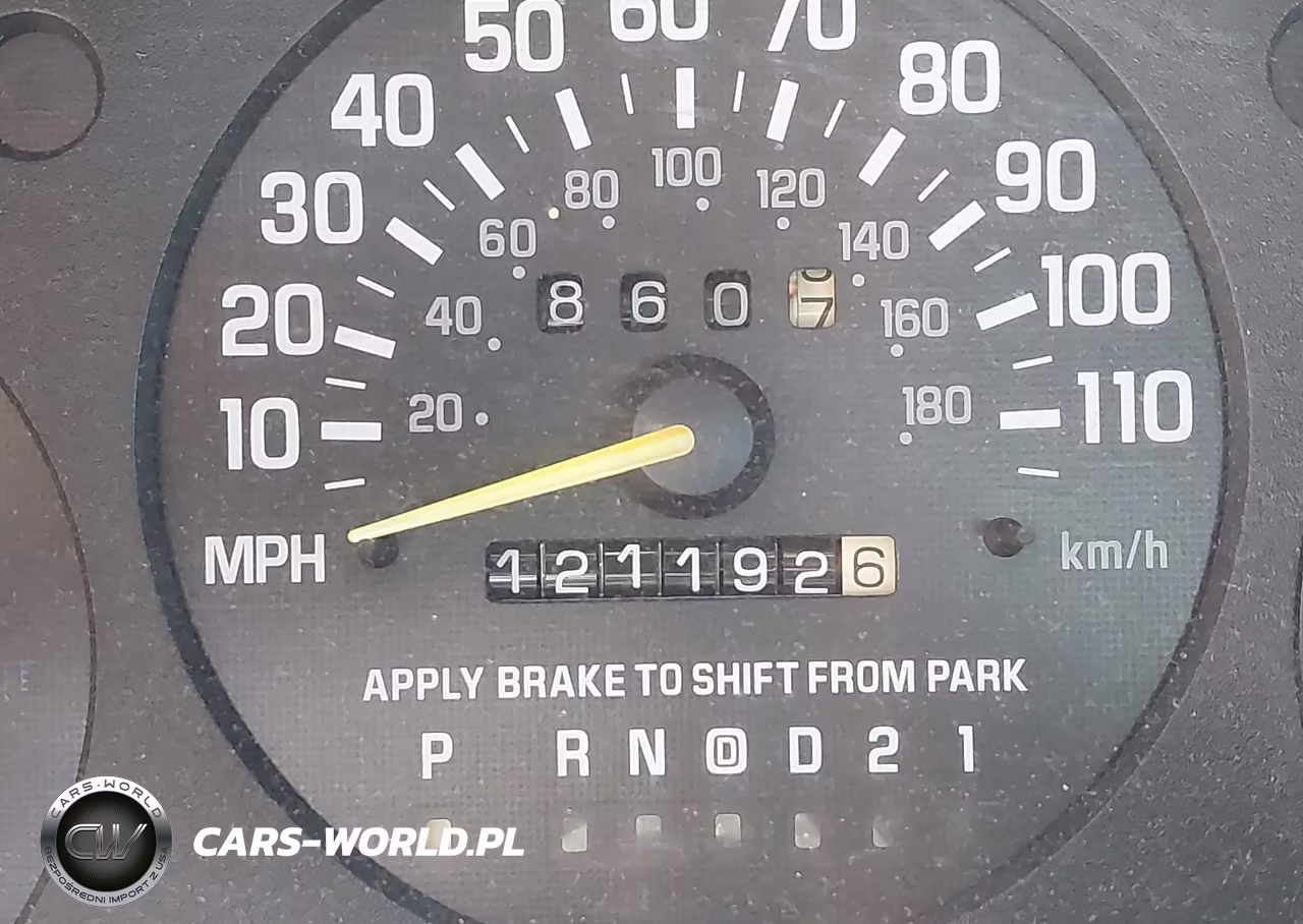 1999 Chevrolet Monte Carlo Ls VIN:2G1WW12M6X9293328 - 15