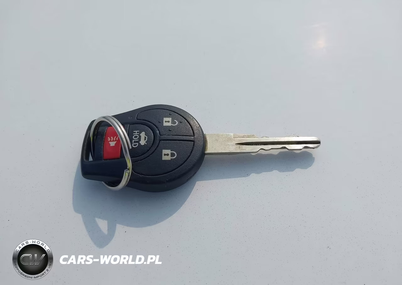 2019 Nissan Versa 1.6 Sv VIN:3N1CN7AP8KL832522 - 11