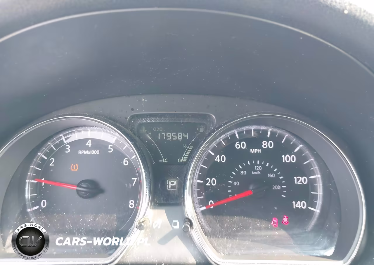2019 Nissan Versa 1.6 Sv VIN:3N1CN7AP8KL832522 - 7