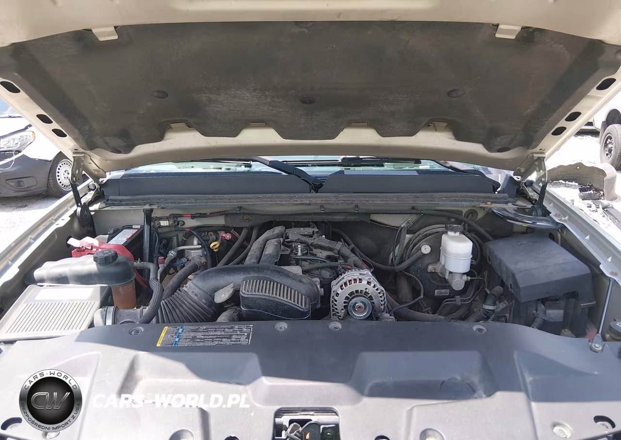 2008 GMC Sierra 1500 Sle1 VIN:1GTEK19078Z160487 - 10