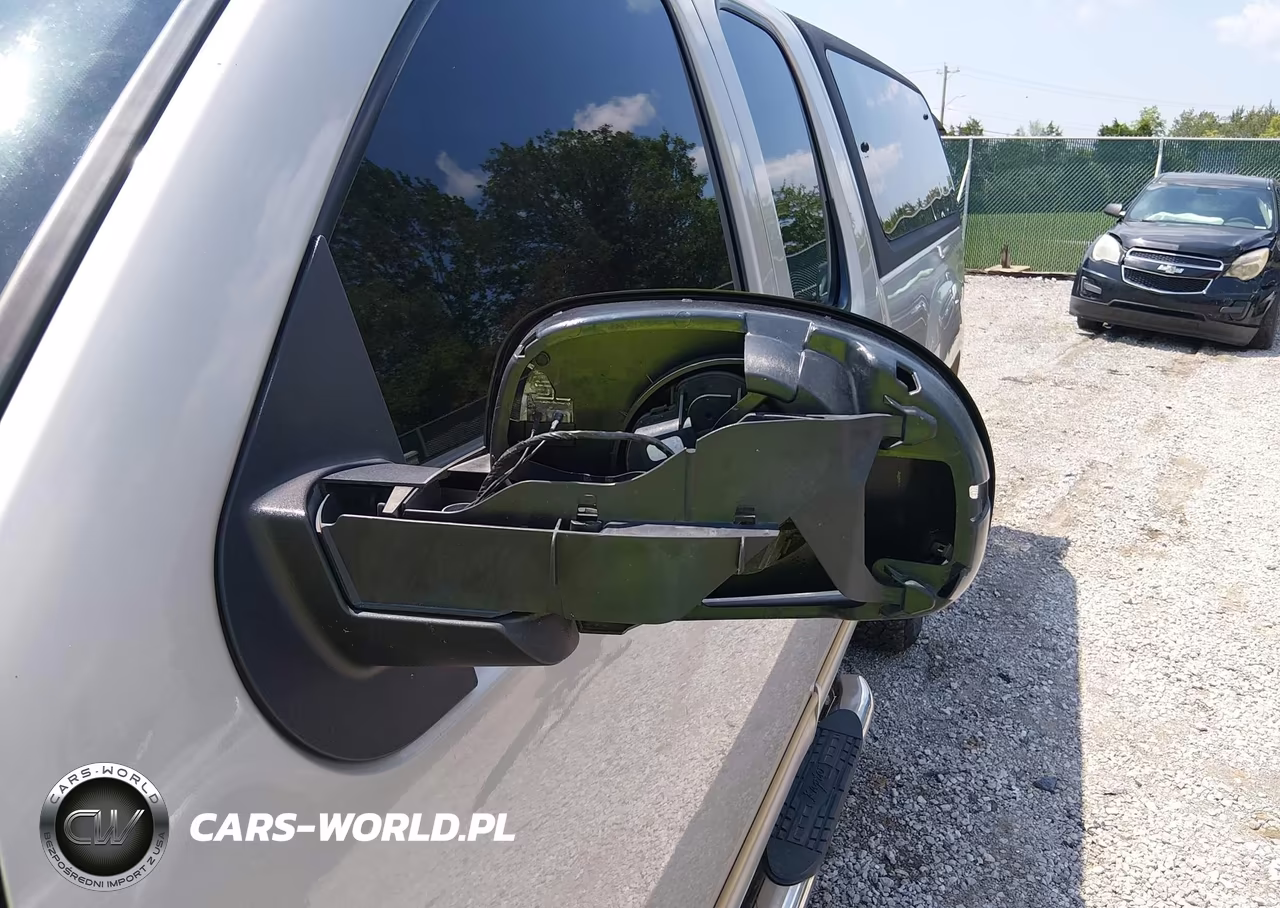 2008 GMC Sierra 1500 Sle1 VIN:1GTEK19078Z160487 - 6