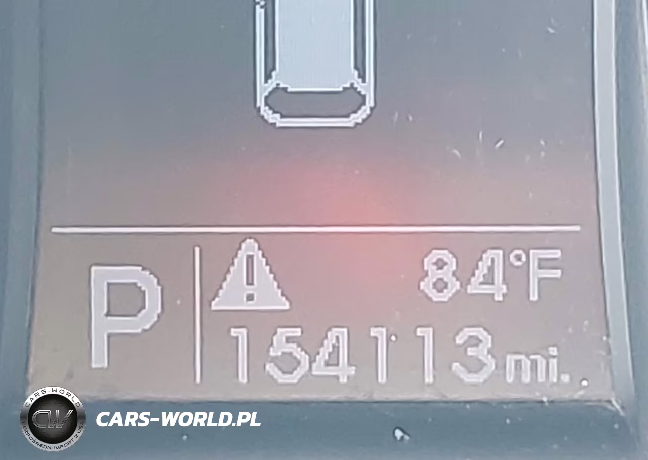 2016 Hyundai Santa Fe Sport 2.4L VIN:5XYZU3LB3GG343058 - 15