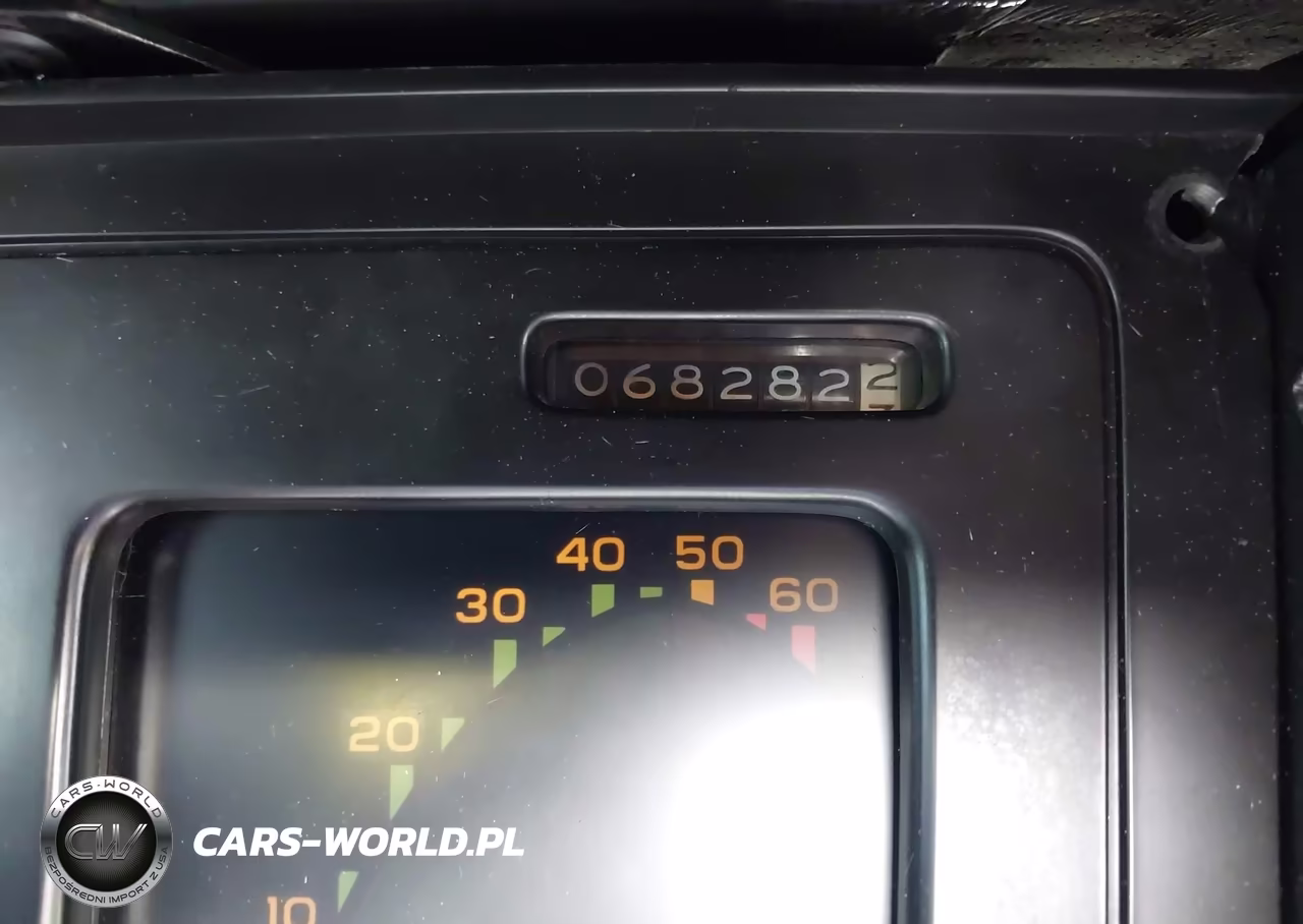 1985 Chevrolet Corvette VIN:1G1YY0784F5121156 - 15