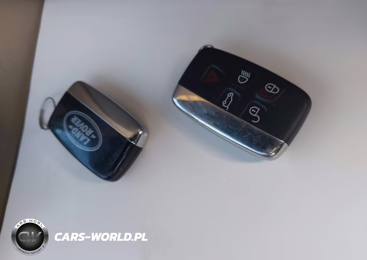 2015 Land Rover Lr2 VIN:SALFR2BG0FH423802 - 11