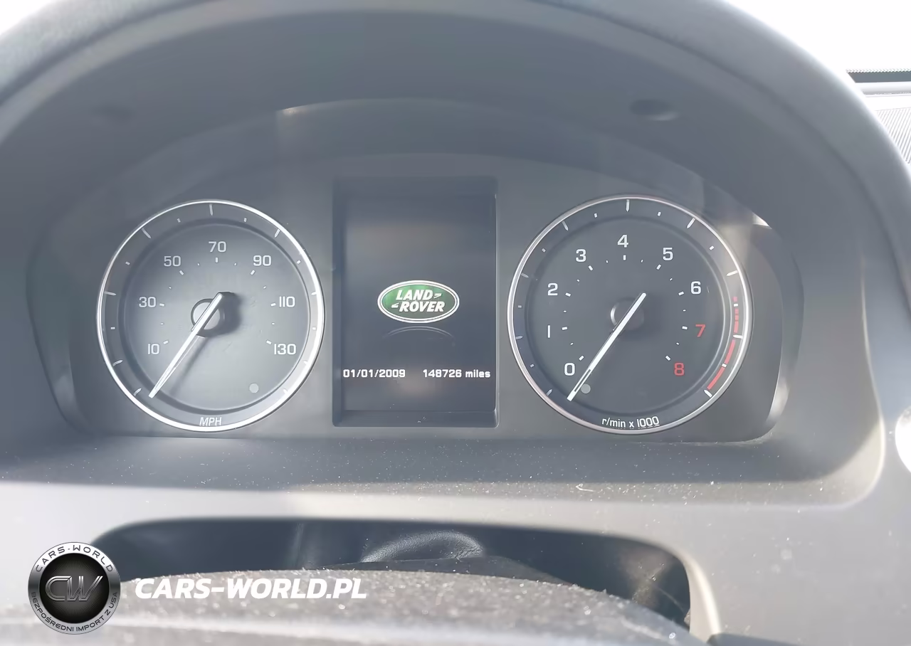 2015 Land Rover Lr2 VIN:SALFR2BG0FH423802 - 7