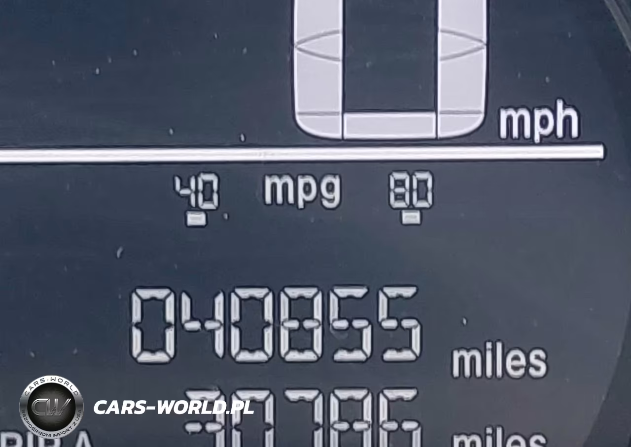 2019 Honda Cr-V Lx VIN:5J6RW5H33KL003195 - 16