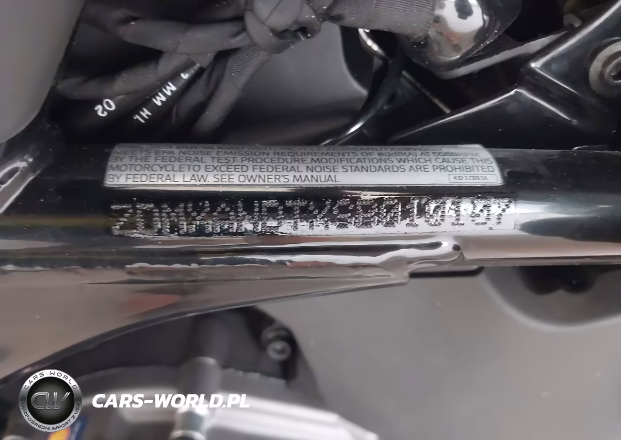 2025 Ducati Desert X VIN:ZDMXANDTXSB010107 - 10