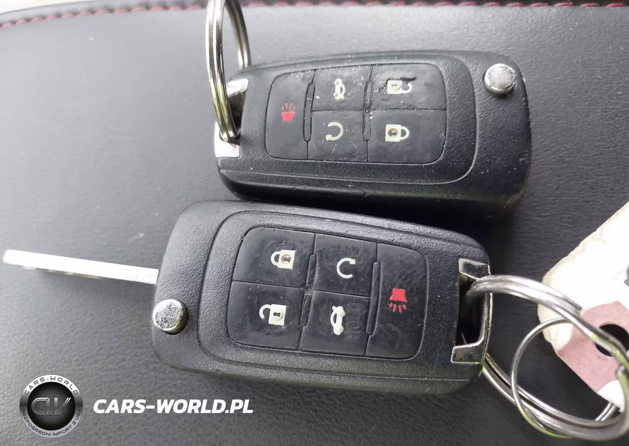 2015 Chevrolet Equinox Ltz VIN:1GNALDEK0FZ129073 - 11