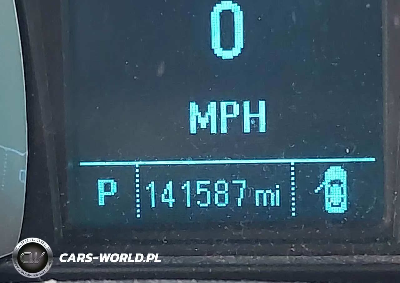 2015 Chevrolet Equinox Ltz VIN:1GNALDEK0FZ129073 - 15