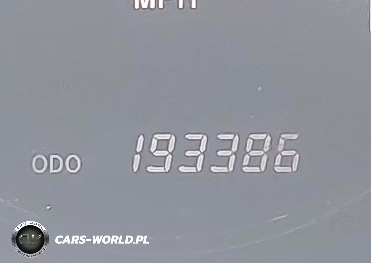 2006 Toyota Avalon Limited VIN:4T1BK36B16U159796 - 15