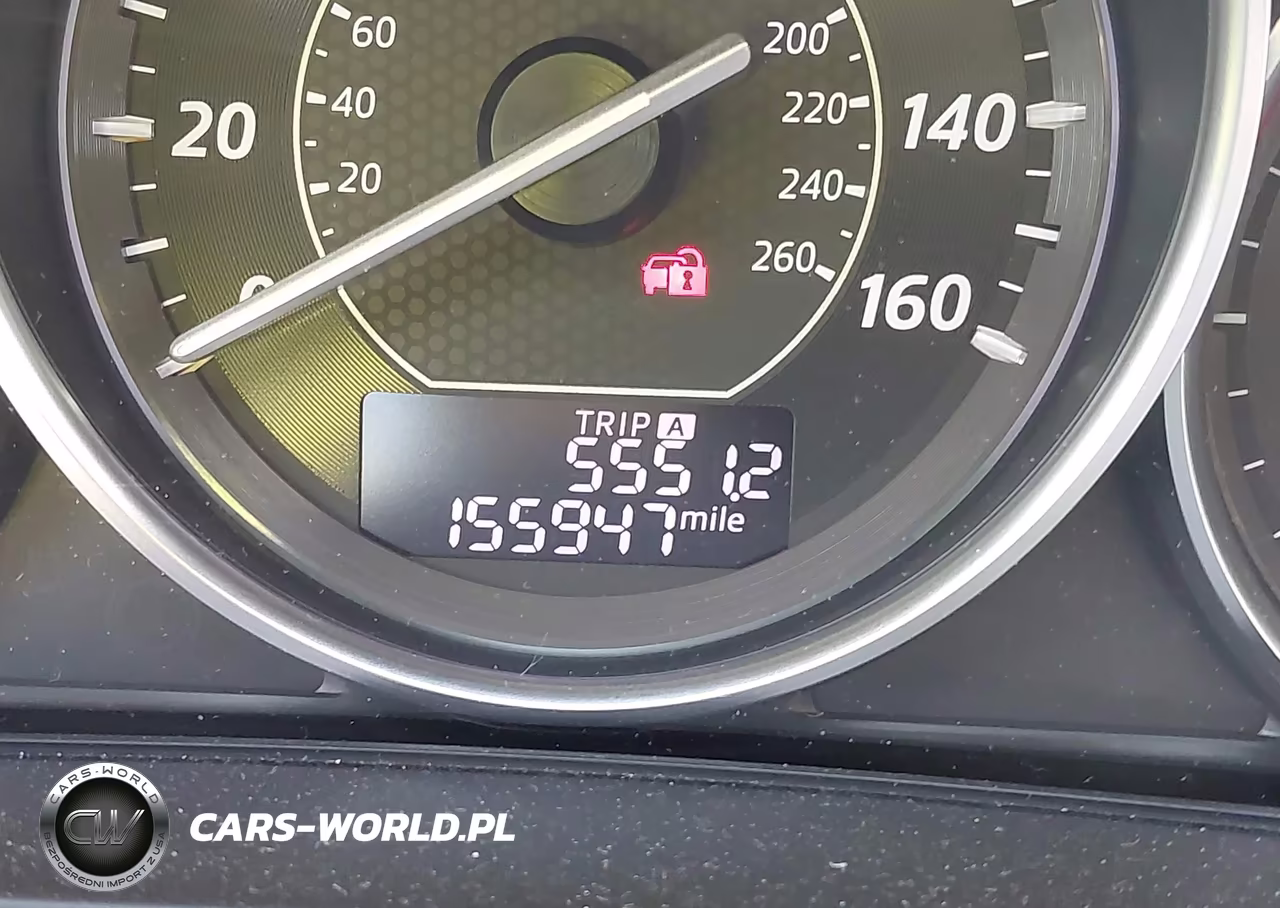 2015 Mazda Mazda6 I Grand Touring VIN:JM1GJ1W57F1215446 - 15
