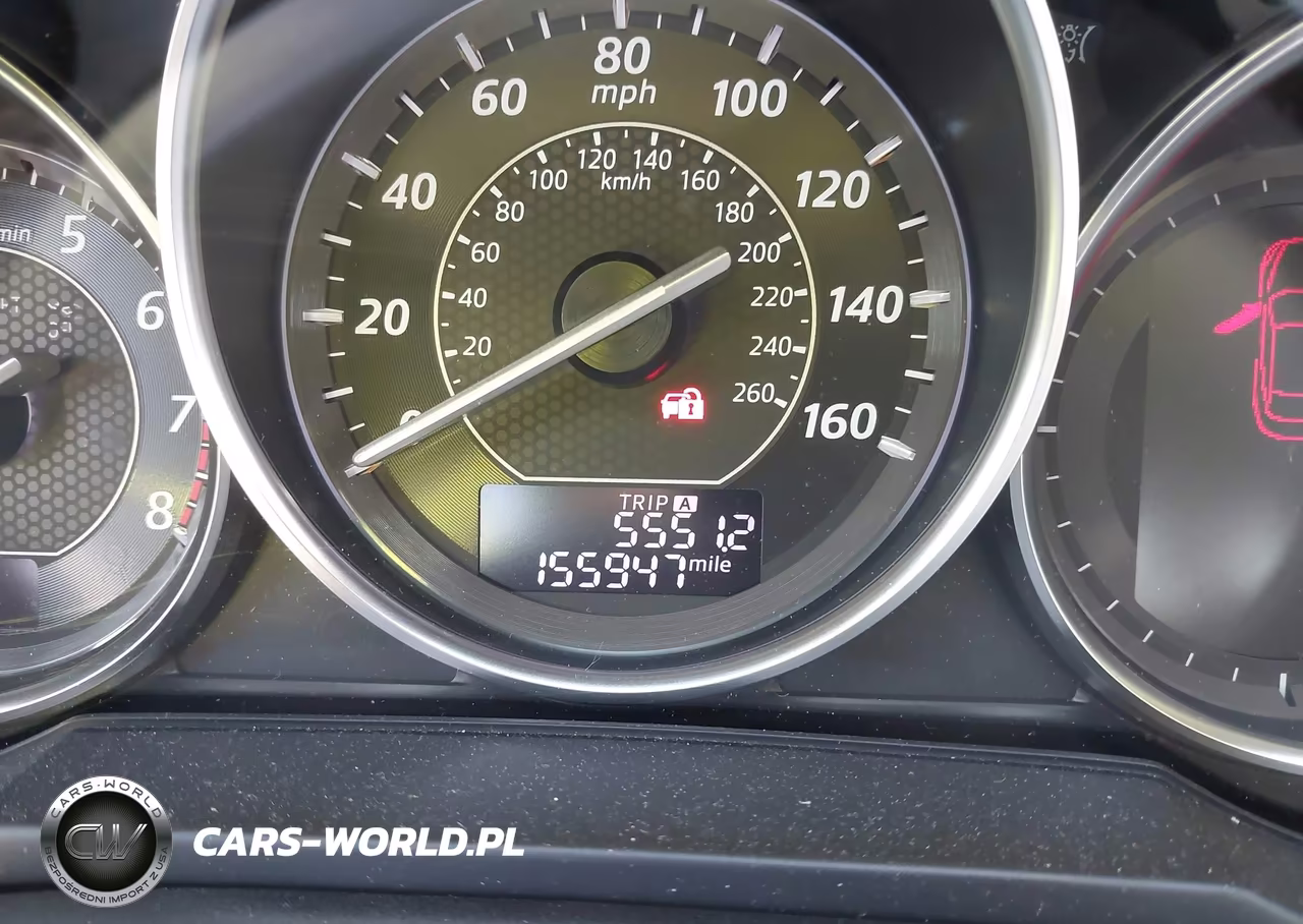 2015 Mazda Mazda6 I Grand Touring VIN:JM1GJ1W57F1215446 - 7
