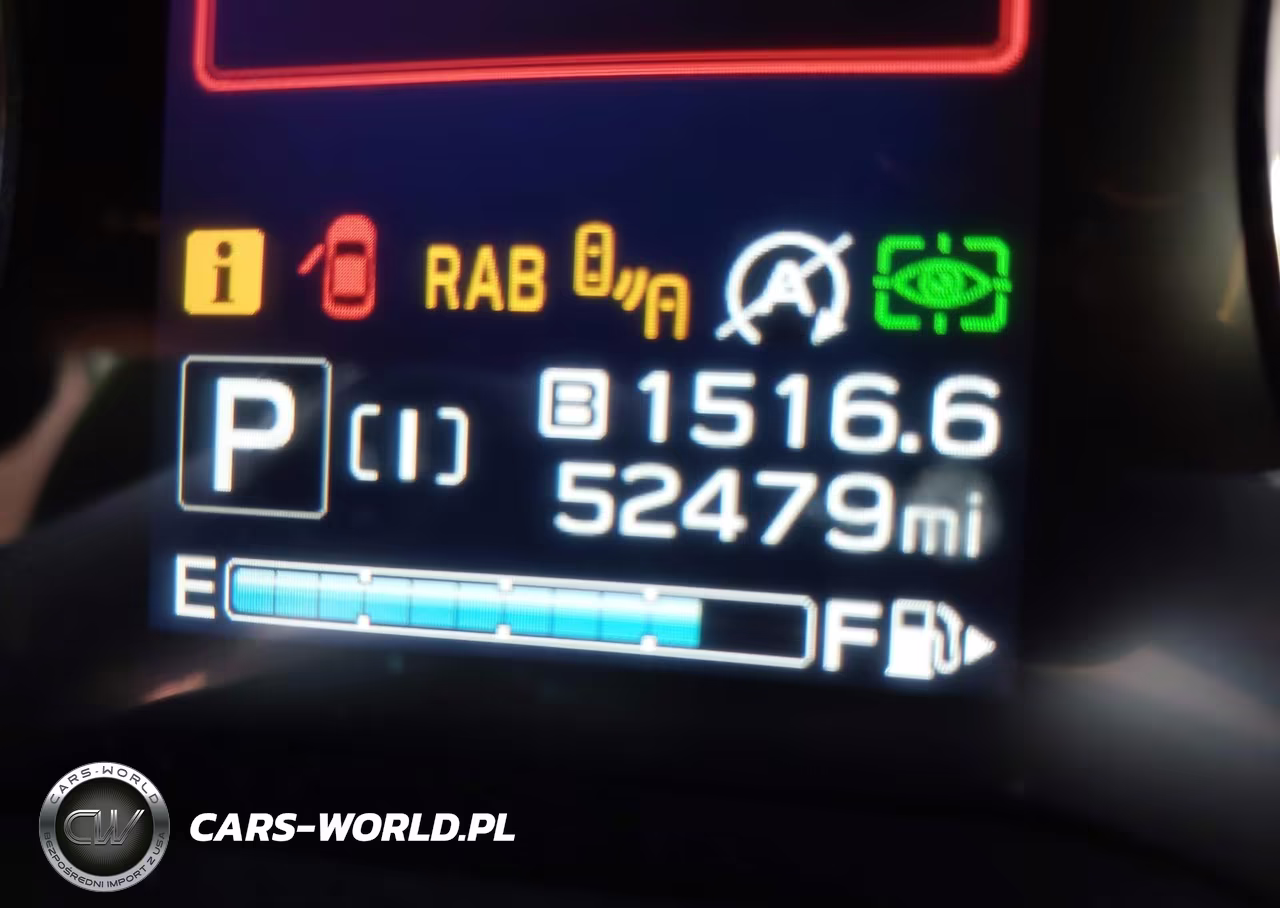 2021 Subaru Forester Touring VIN:JF2SKAXC0MH549022 - 15