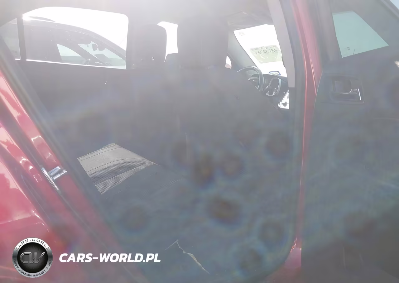 2014 Chevrolet Equinox Lt VIN:1GNALBEK6EZ100437 - 8