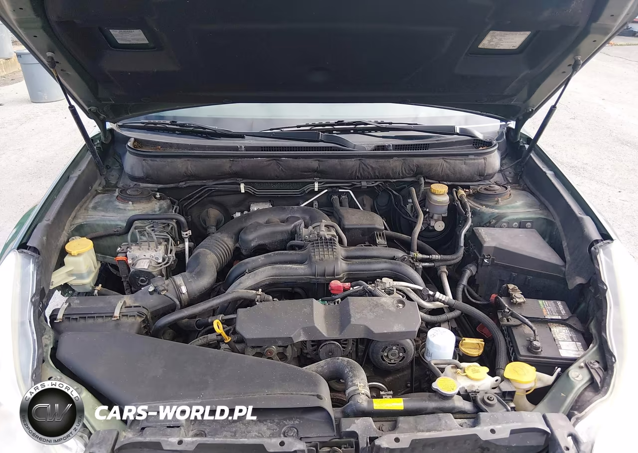 2013 Subaru Outback 2.5I Limited VIN:4S4BRBLC2D3213810 - 10