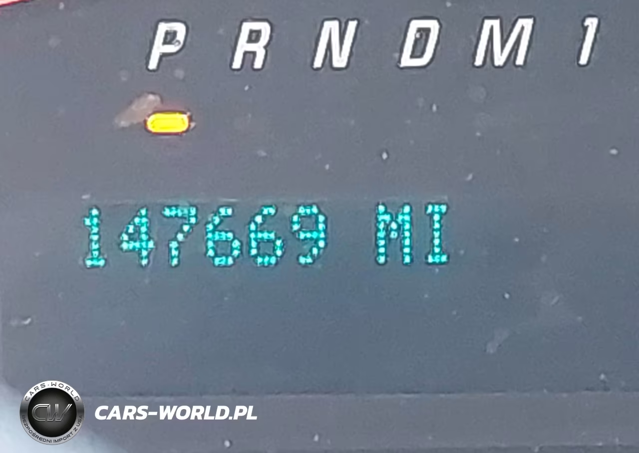 2019 GMC Savana 2500 Work Van VIN:1GTW7AFGXK1315045 - 15