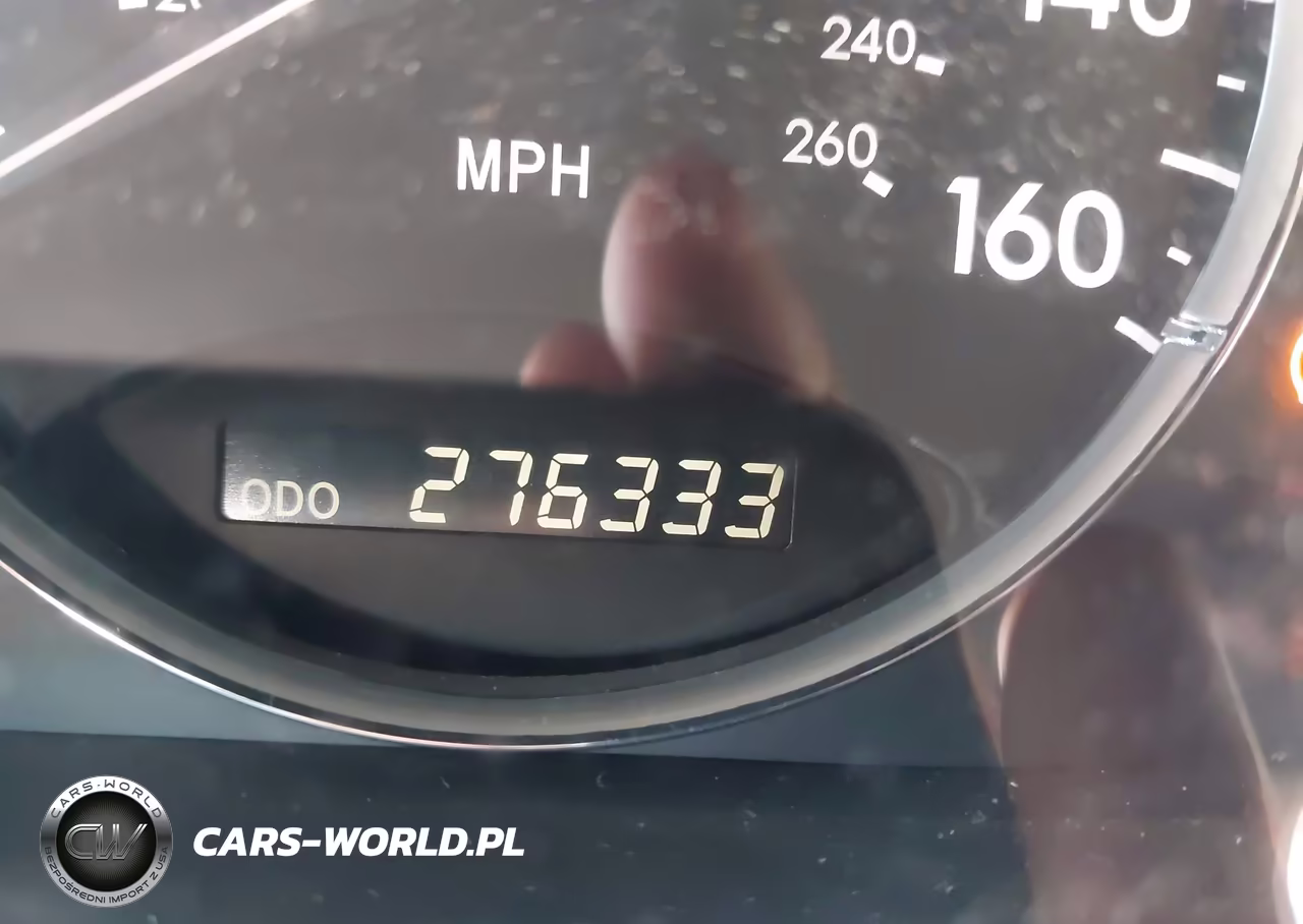 2009 Toyota Avalon Limited VIN:4T1BK36B19U329255 - 7