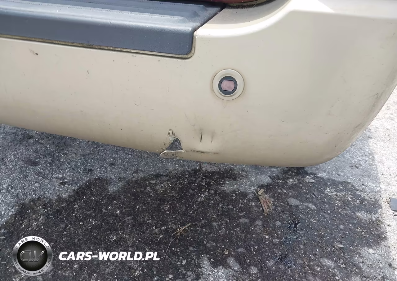2006 Ford Expedition Eddie Bauer-King Ranch VIN:1FMPU175X6LA66438 - 6