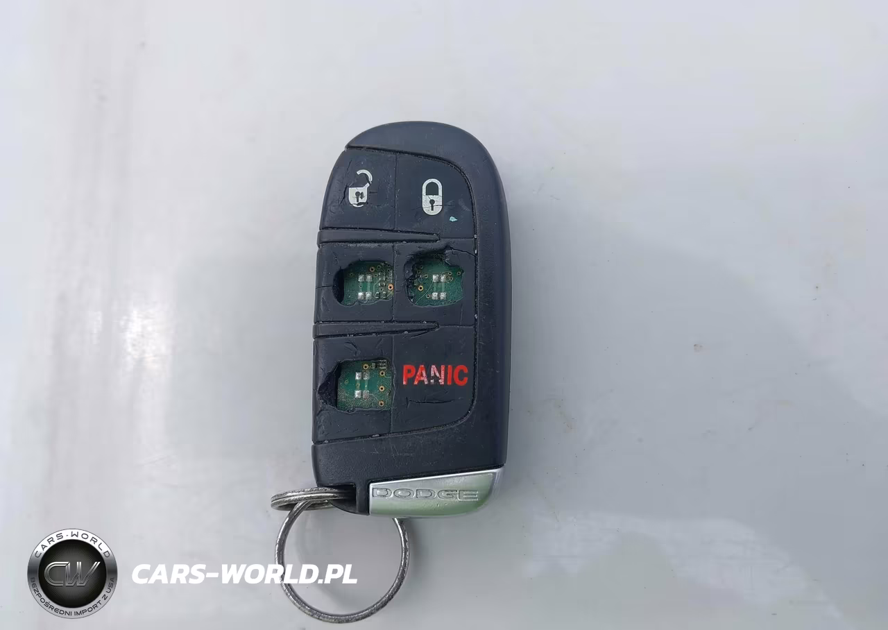 2011 Dodge Journey Express VIN:3D4PG4FBXBT514134 - 11