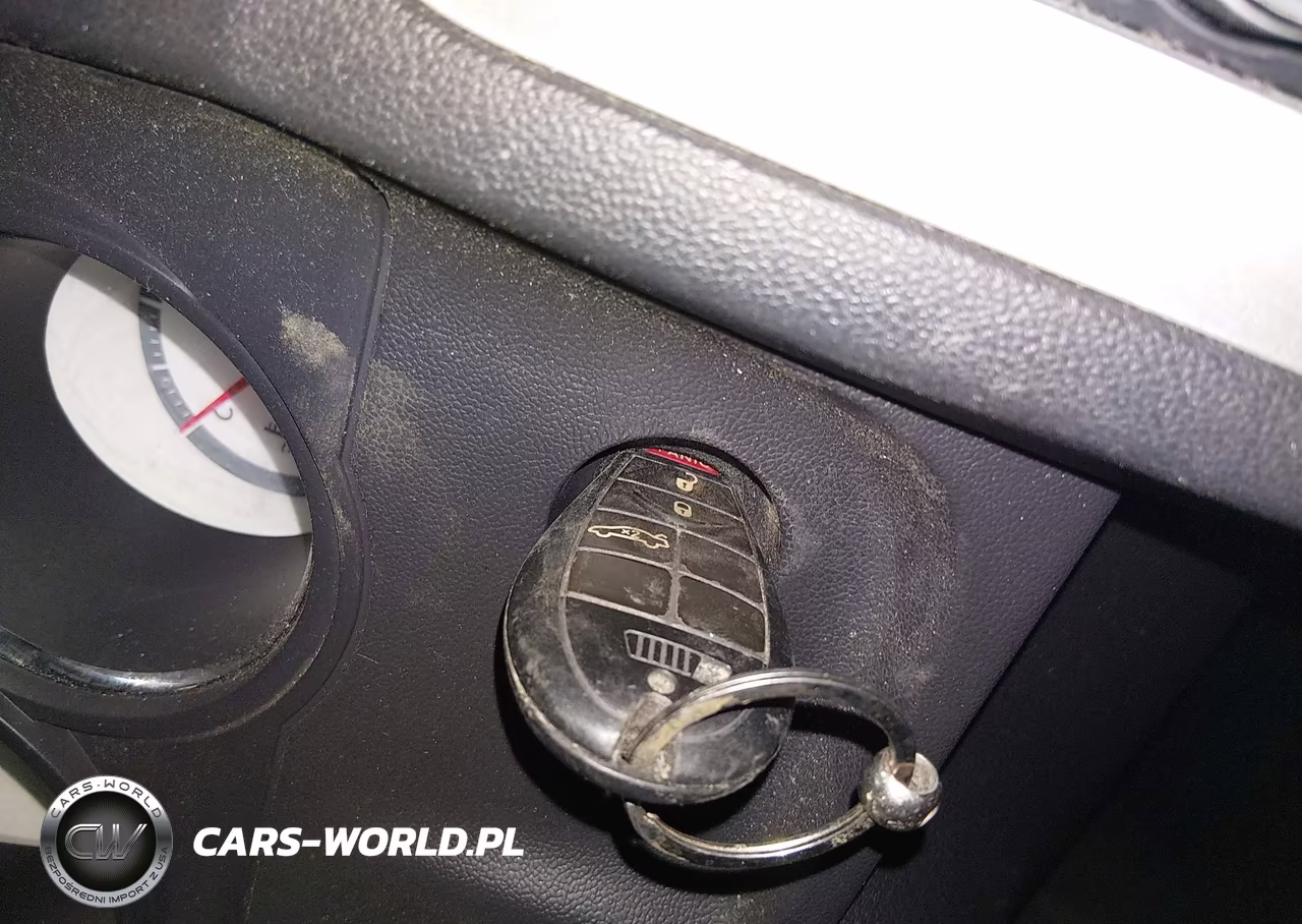 2010 Dodge Challenger Se VIN:2B3CJ4DV2AH111994 - 11