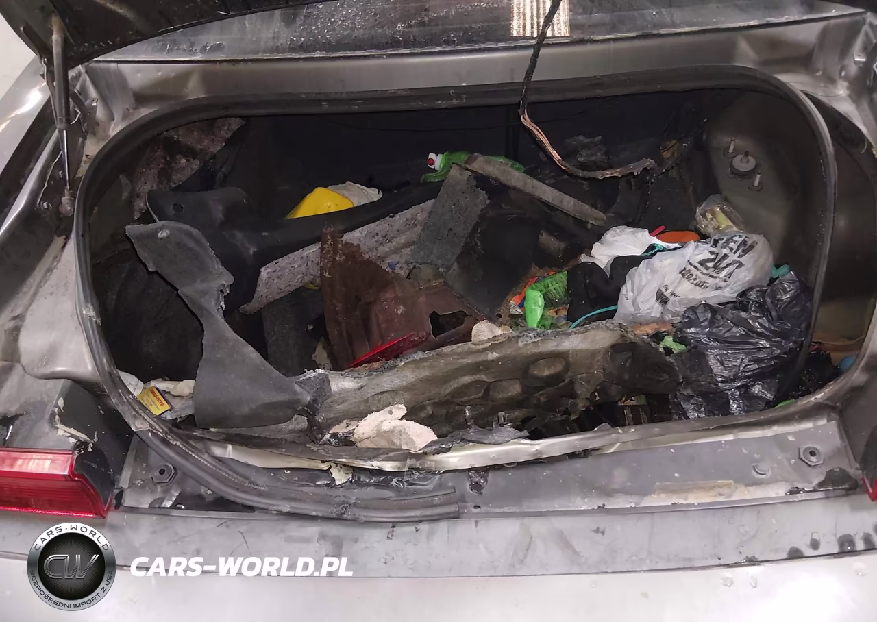 2010 Dodge Challenger Se VIN:2B3CJ4DV2AH111994 - 12