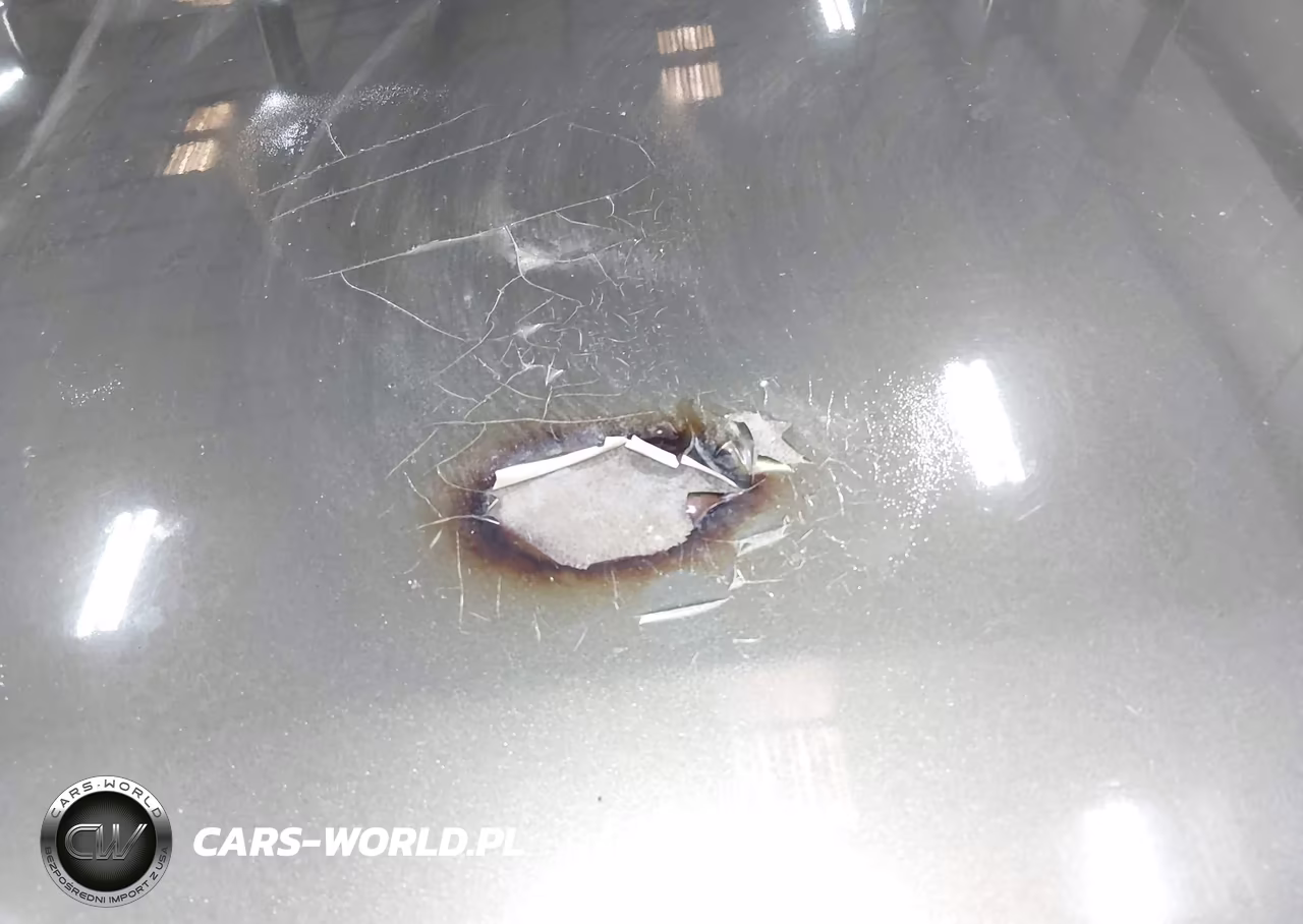 2010 Dodge Challenger Se VIN:2B3CJ4DV2AH111994 - 14