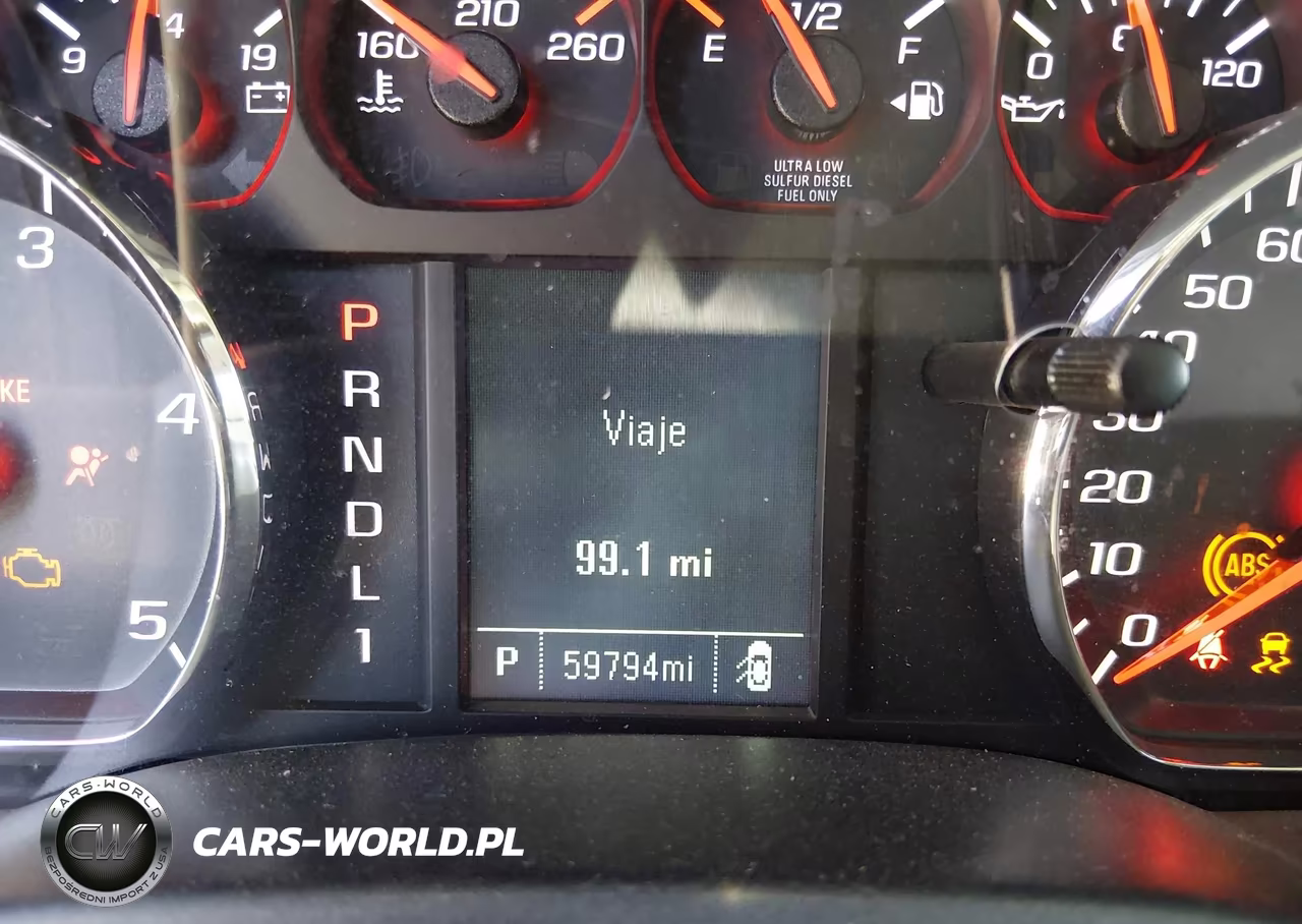 2017 Chevrolet Silverado 2500Hd Wt VIN:1GB1CUEY2HF210307 - 15
