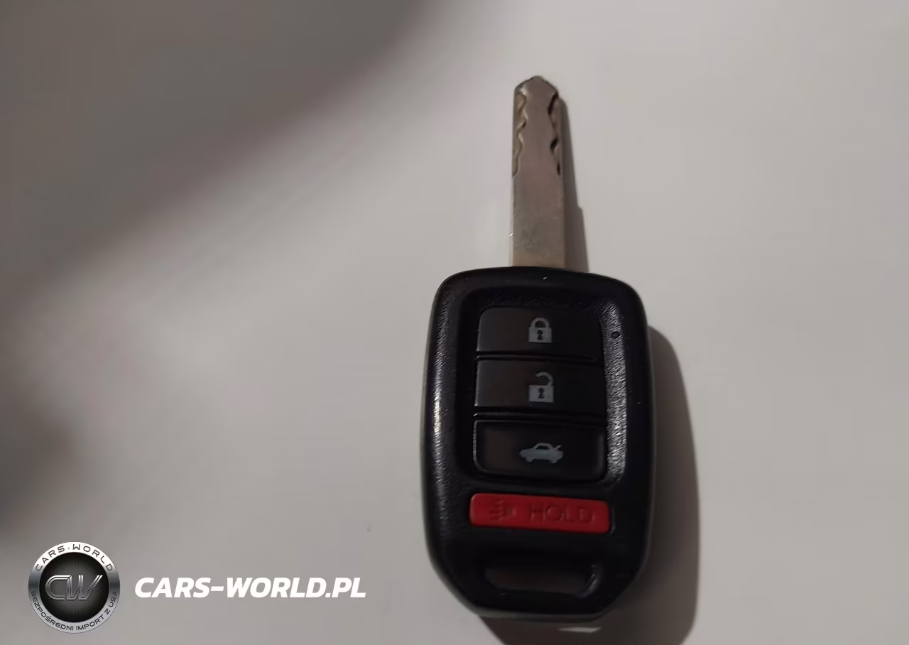 2017 Honda Accord Sport VIN:1HGCR2F59HA273852 - 11