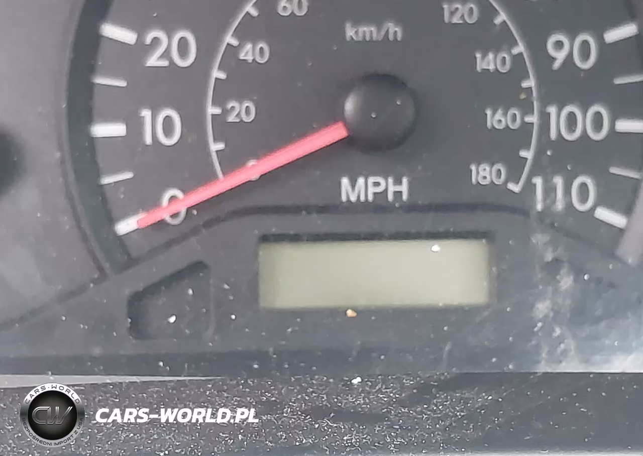 2007 Toyota Corolla Ce VIN:JTDBR32E270106422 - 16